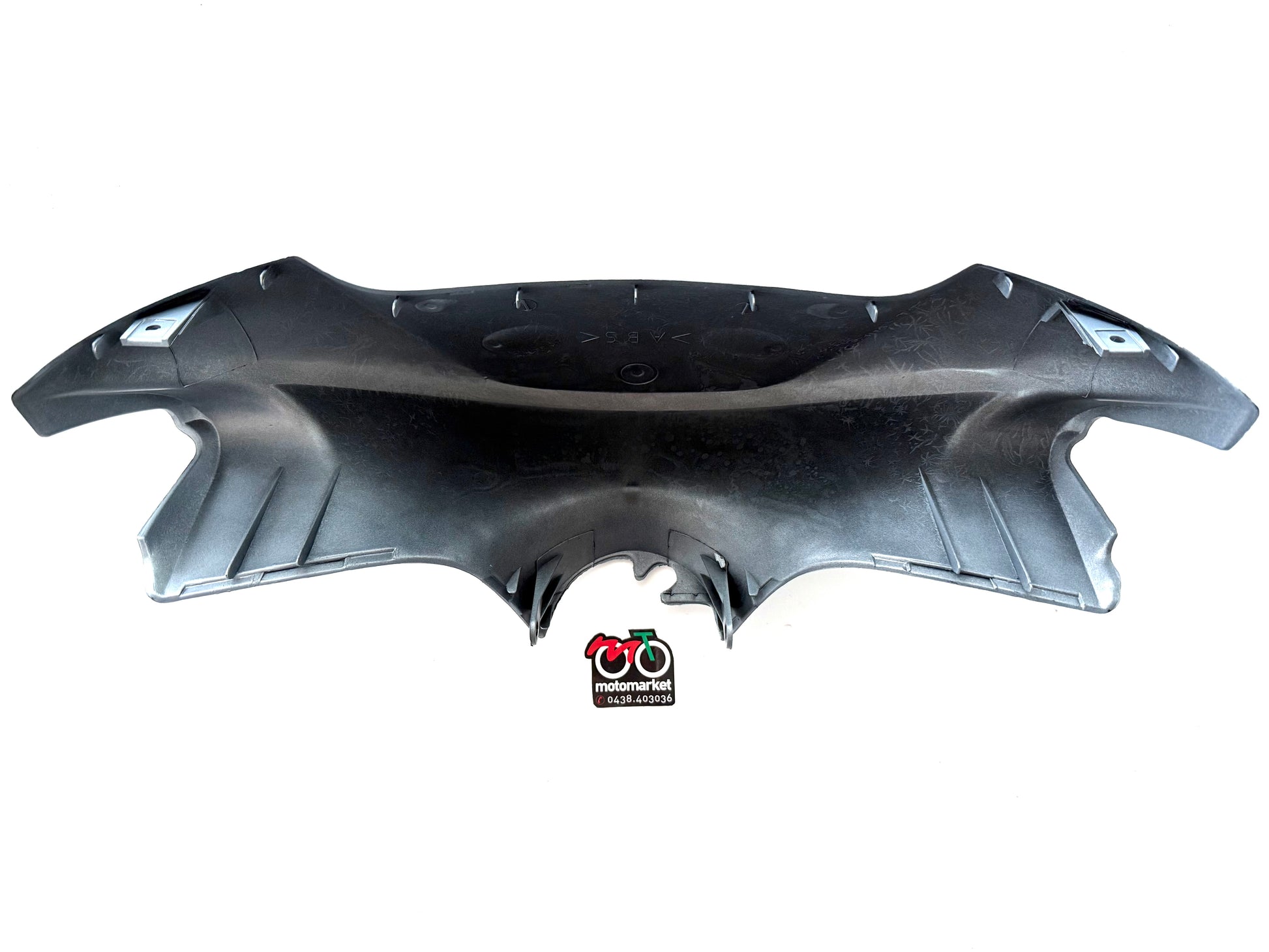 Coprimanubrio Yamaha Neo’s-MBK Ovetto 50cc art.5ADF614300P8