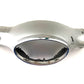Coprimanubrio anteriore Vespa ET2 50-ET4 50-125-150-Liberty 50-125