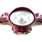 Coprimanubrio con faro Aprilia Scarabeo 50cc