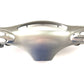 Coprimanubrio posteriore Vespa ET2 50-ET4 50-125-150