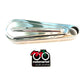Coprimolleggio Vespa GL 125-150-Vespa GS art.5881