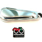 Coprimolleggio Vespa TS 125-Rally 180-200 art.5880