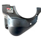 Coprimotore Utah Vespa PX 125-150-200