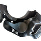 Coprimotore Utah Vespa PX 125-150-200