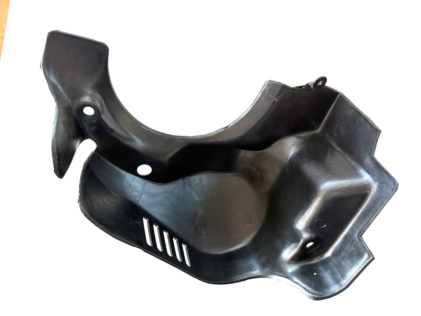 Coprimotore Utah Vespa PX 125-150-200