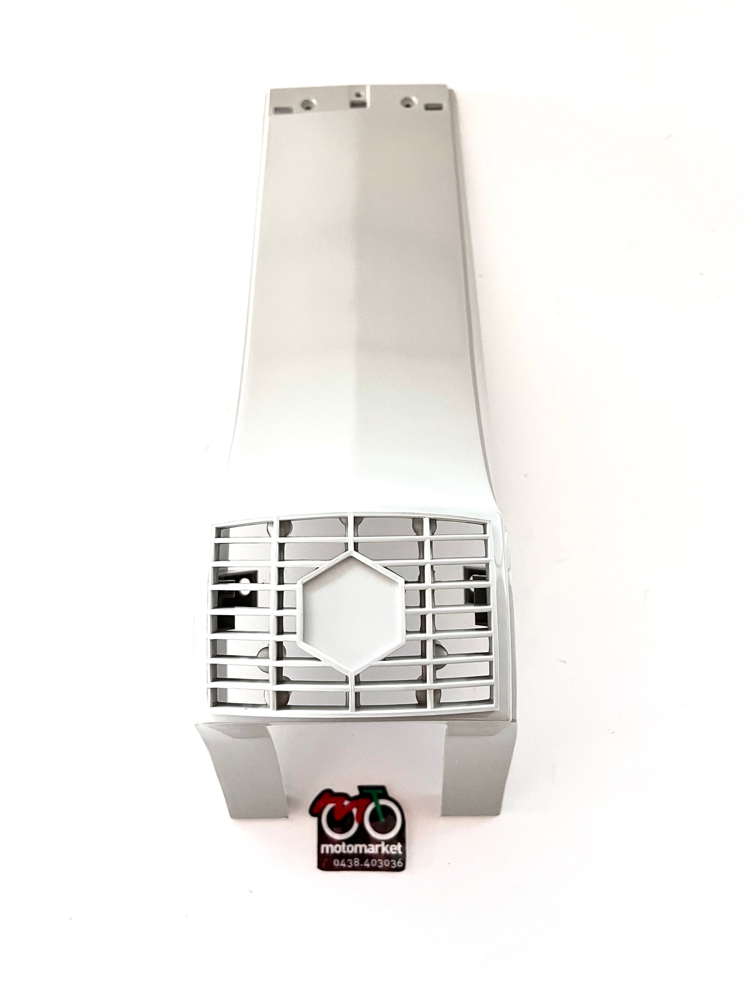 Copristerzo Vespa PX125-150-200cc