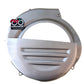 Copriventola Piaggio Cosa 125