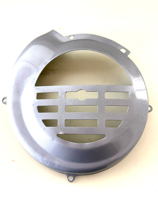 Copriventola Vespa PK50S-PK50XL
