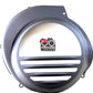 Copriventola Vespa PX125-150-200 Arcobaleno avviamento elettrico art.5094-N