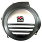 Copriventola Vespa PX125-150-200cc art.5099-N