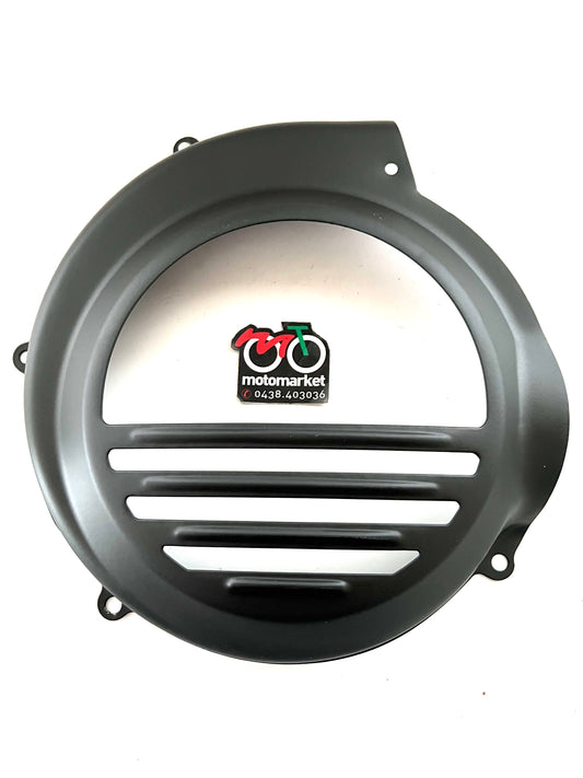 Copriventola Vespa PX125-150-200cc art.5099-N