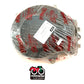 Copriventola volano Derbi Atlantis 50cc art.00G03000151