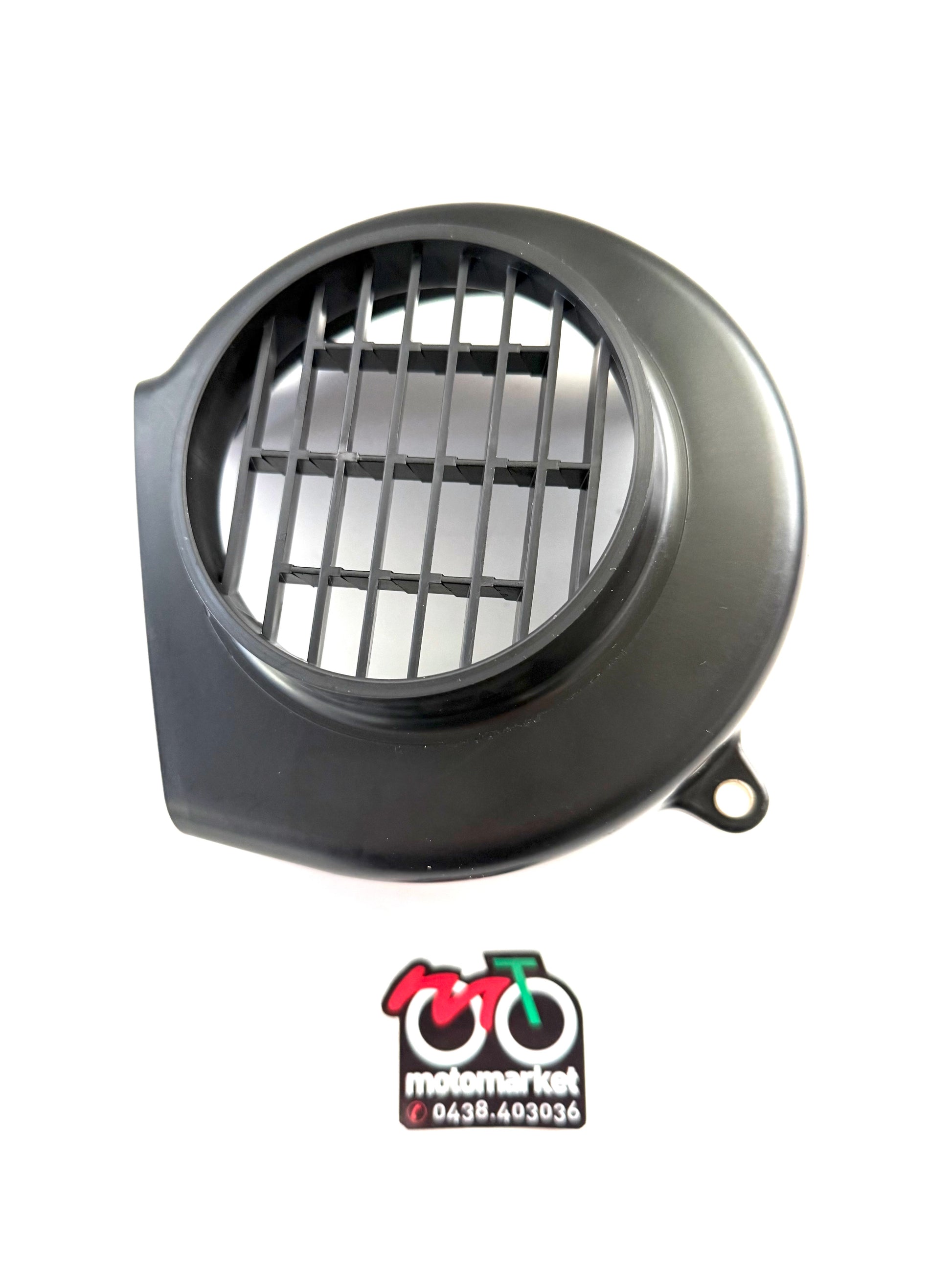 Copriventola volano Peugeot Buxi-Speedake-X Fight-Zenith art.734067