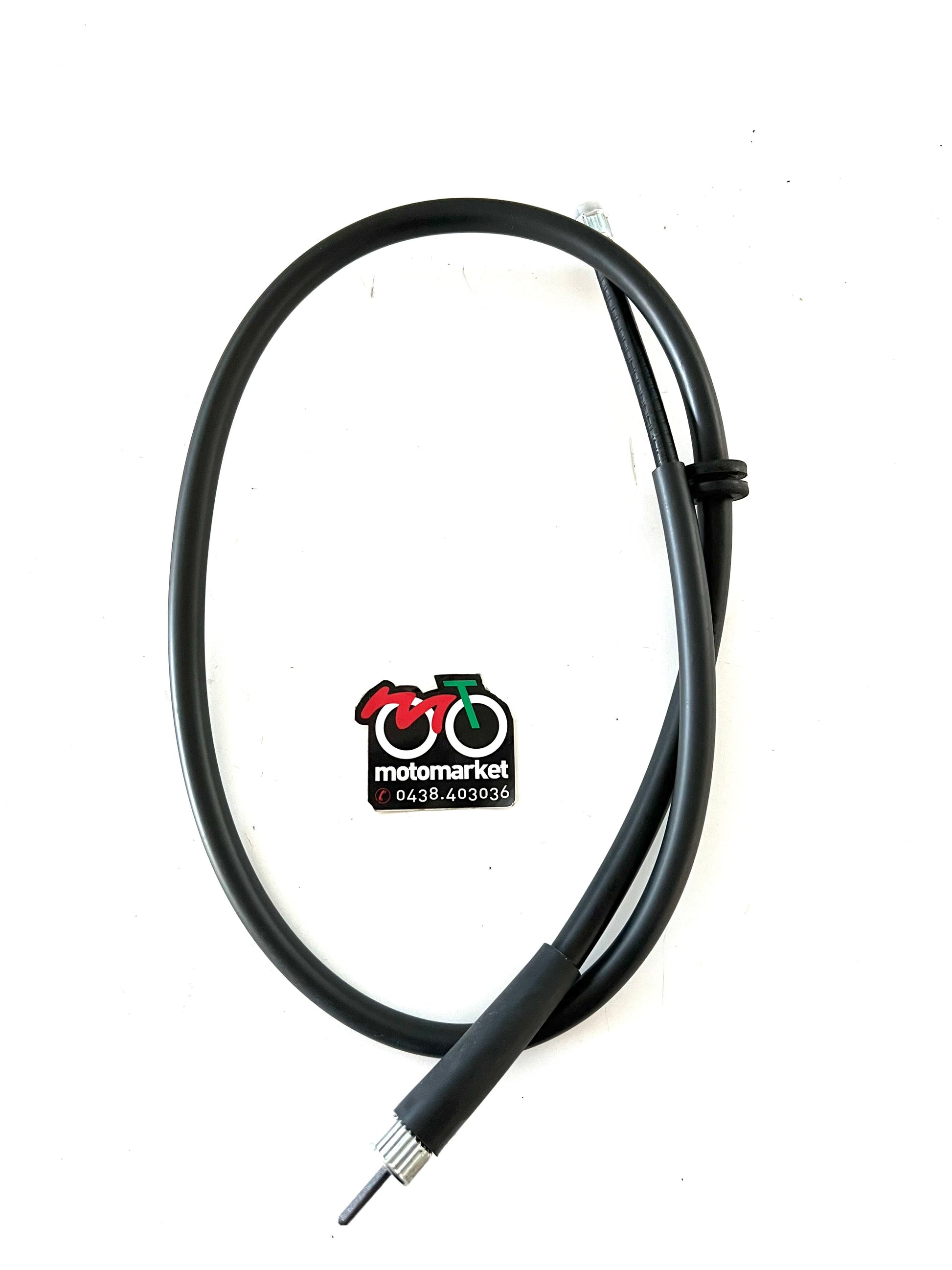 Corda contachilometri Aprilia Habana Custom 50-125cc art.163631350