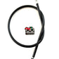 Corda contachilometri Malaguti F10 50cc art.17808100