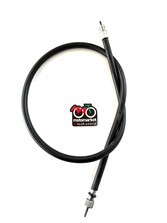 Corda contachilometri Malaguti F10 50cc art.17808100