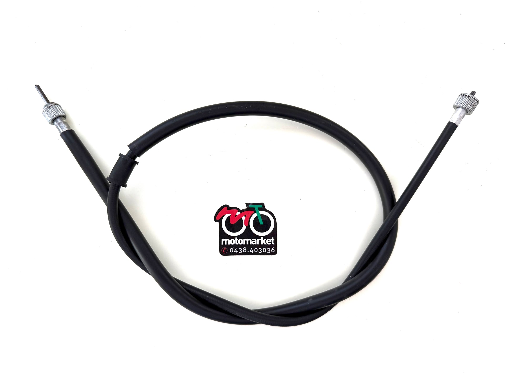 Corda contachilometri Malaguti Phantom F12 50 art.17809400