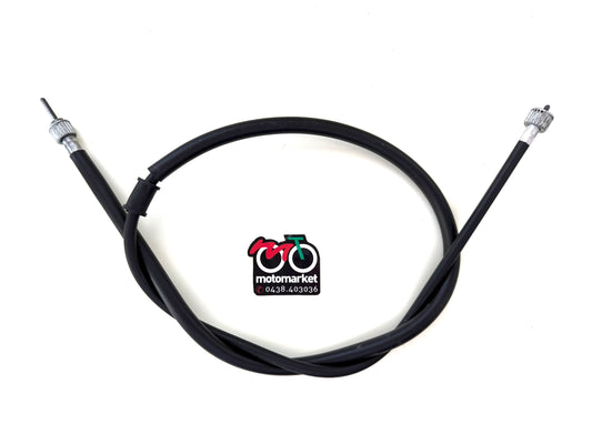 Corda contachilometri Malaguti Phantom F12 50 art.17809400