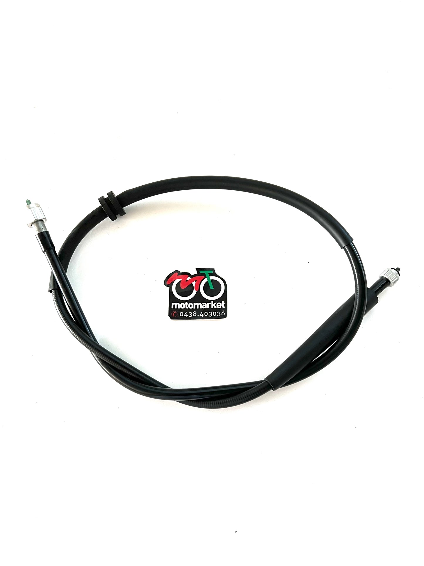 Corda contachilometri Piaggio Liberty 50-125-150-200cc 2006-17 originale art.56457R