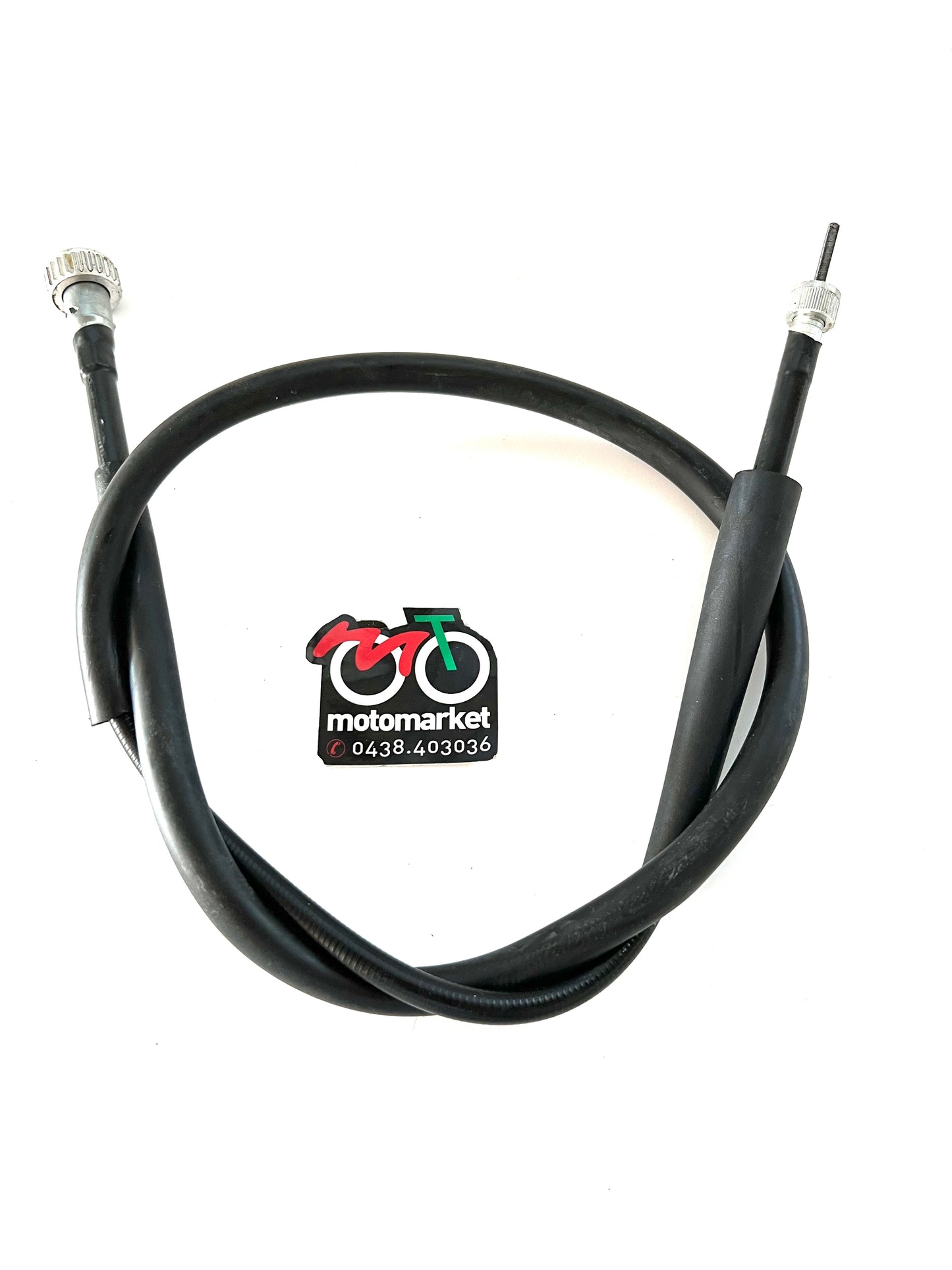 Corda contachilometri Piaggio Liberty 50-125cc 1997-05 originale art.560973