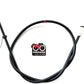 Corda contachilometri Piaggio Zip SP 50cc  Euro 2 2006/13 art.649335