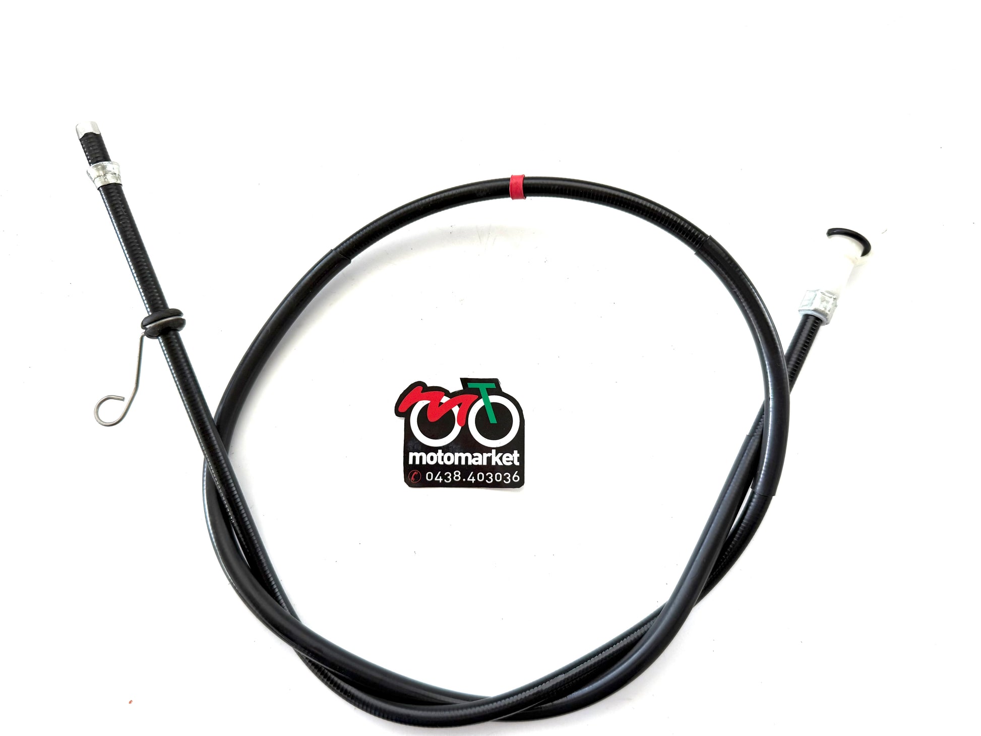 Corda contachilometri Piaggio Zip SP 50cc  Euro 2 2006/13 art.649335