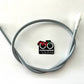 Corda contachilometri Vespa 125 ET3 art.083100
