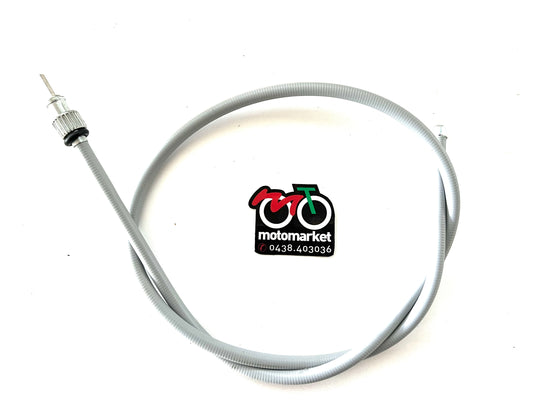 Corda contachilometri Vespa 125 Primavera art.5635-T