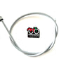 Corda contachilometri Vespa 50 Special-R-L art.5635-T