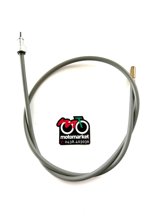 Corda contachilometri Vespa GS160 L.910mm art.235027110000