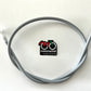 Corda contachilometri Vespa PK50XL art.6172-T