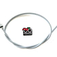 Corda contachilometri Vespa PX125-150-200 art.5641