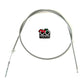 Corda freno anteriore Vespa PX 125-150-200 Arcobaleno-Vespa T5 125 art.8788