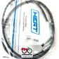 Corda freno posteriore Honda PCX125 2010/14 art.0861003