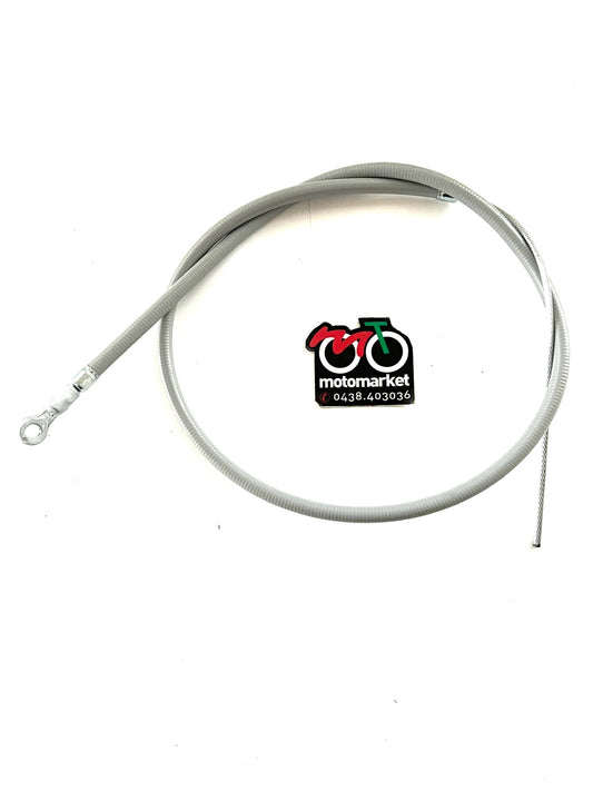Corda freno posteriore Vespa 50 Special art.8786