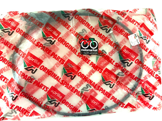 Corda frizione Aprilia RX-Pegaso 50cc 1991/94 art.AP8214080