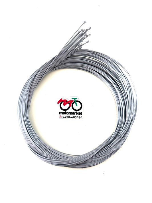 Corda gas Ape 50 D. 1,2 L. 3,15m art.8630