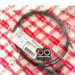 Corda gas Aprilia Rally Liquid Cooled 50cc art.AP8214167