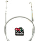Corda retromarcia  Ape 50P-TM50 art.8680-R
