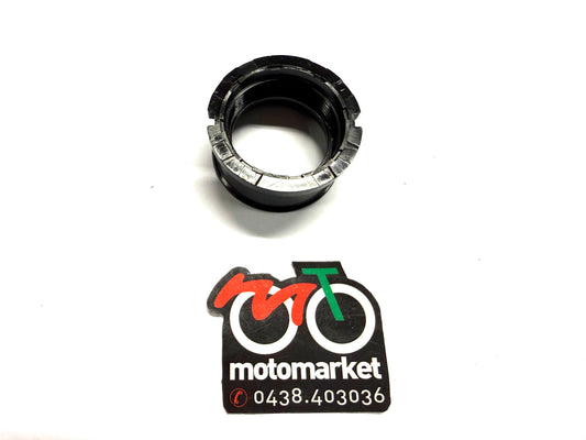 Cornetto carburatore Dellorto PHBG art.4224