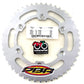 Corona Aprilia SXV-RXV450-550 art.4500-48