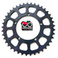 Corona Aprilia Tuareg Wind 125 1988 passo 520 foro da 96 art.16-41