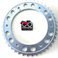 Corona BMW F800GS 2006/08 fori corona D.8,5 art.2132-42