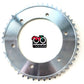 Corona BMW F800R 2009/18 fori corona D.10,5 art.2136-47