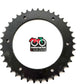 Corona BMW G310GS-Aprilia Pegaso-Tuareg Wind 600 art.5-39