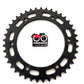 Corona BMW G310GS-Aprilia Pegaso-Tuareg Wind 600 art.5-41