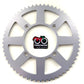 Corona Beta 50RR enduro-motard 06/20 in ergal passo 420 art.4453-58