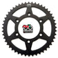 Corona Ducati Monster 620 Dark 2005/07 art.1027-48