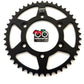 Corona Ducati Monster 696 2008/13 art.1027-45