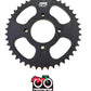 Corona Keeway 125 RKV art.810-43